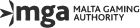 malta-gaming-authority
