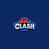 BigClash Casino