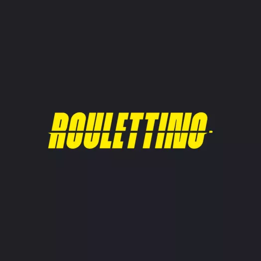 Roulettino Casino