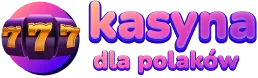 Kasyna dla Polakow logo